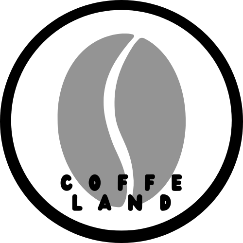 CoffeeLand